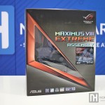 Asus Maximus VIII Extreme 26